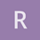 RHServices