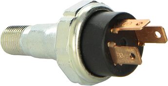 71pgnwZ9uCL.AC_SL1500