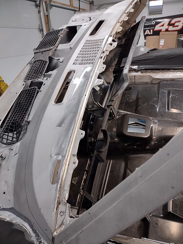 IMG_20230102_143357683_HDR