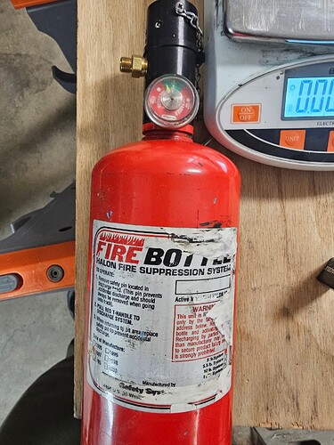 firebottle-fs01