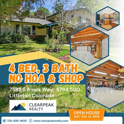 7582sameswaylittletonsquaread