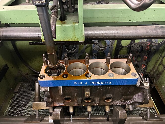 IMG_20260203_221056 (1)