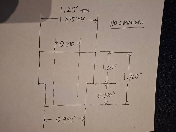 20260609_100532