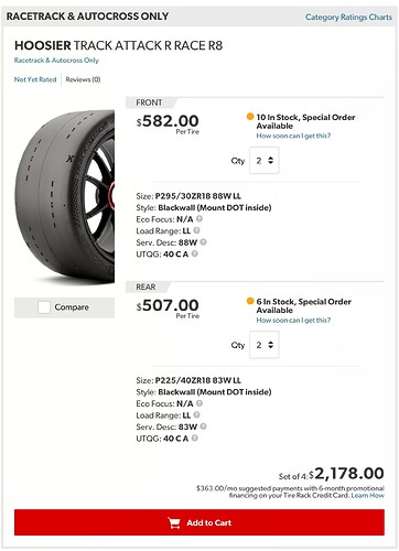 Screenshot 2026-06-17 at 12.16.06 PM