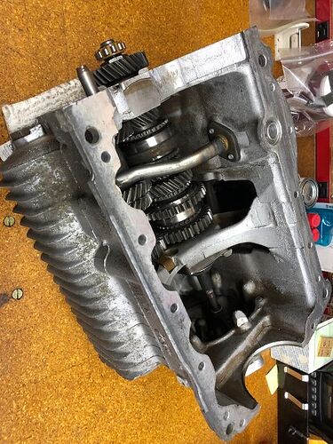 before  (1)