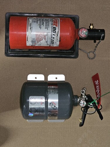 fire-suppression01