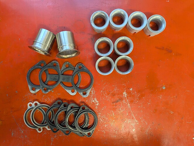 PXL_20260318_221534858