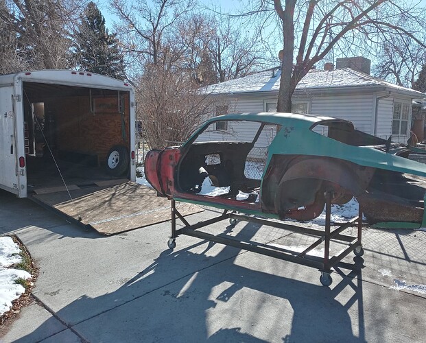 20201126_101544_HDR