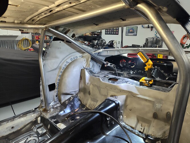IMG_20260110_172203802_HDR
