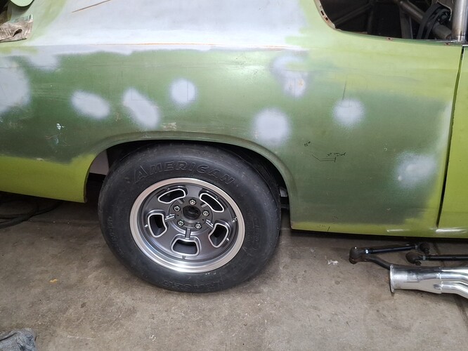 a627e595-a732-4f18-aae8-15606f4bcec4