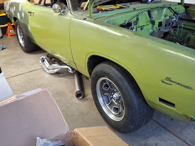 43b6197e-b63e-4b6f-bd49-b75ef00d35ea