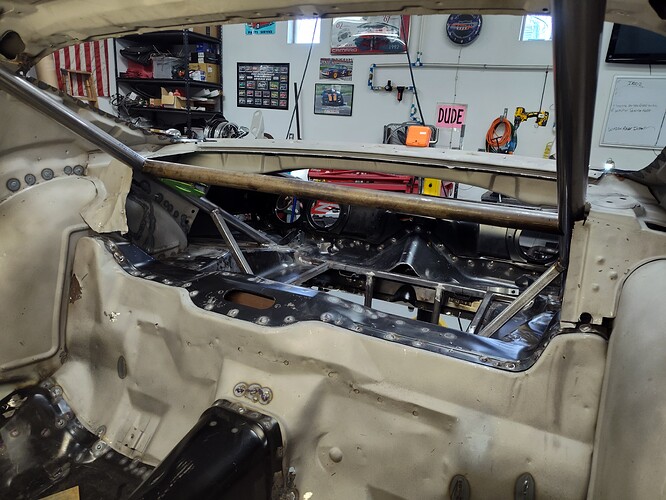 IMG_20260201_143203687_HDR