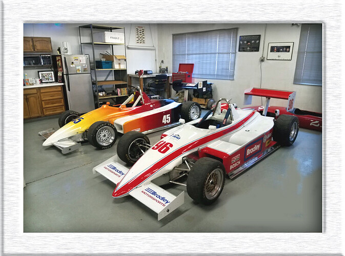BothCars IN-Bryant236-framed