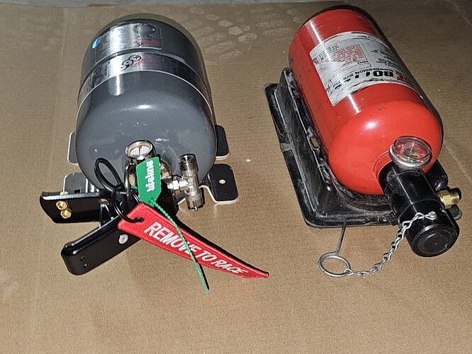fire-suppression02