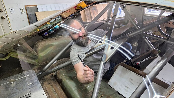 b492da7e-e728-4066-972b-3d46e79a1142~1