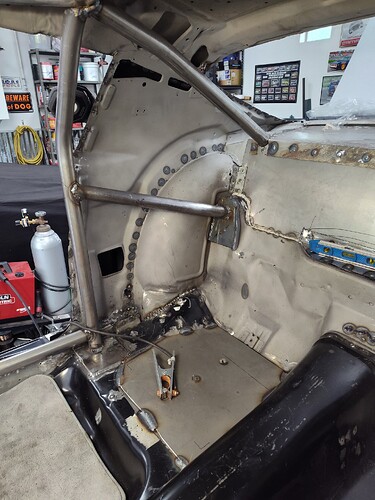 IMG_20260830_121458013_HDR
