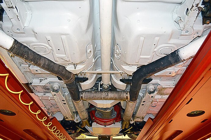 8639_70_chevrolet_camaro_transam_89-1
