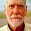 Bob_Alder