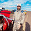 Justin_L