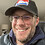 Nick_H